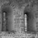 Bild-Nr./Picture No.: 2602235