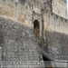 Bild-Nr./Picture No.: 2602243