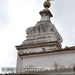 Bild-Nr./Picture No.: 2602246