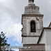 Bild-Nr./Picture No.: 2602247