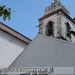 Bild-Nr./Picture No.: 2602254