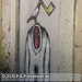 Bild-Nr./Picture No.: 2602256