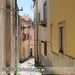 Bild-Nr./Picture No.: 2602257