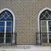 Bild-Nr./Picture No.: 2602259