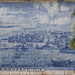 Bild-Nr./Picture No.: 2602265