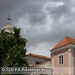 Bild-Nr./Picture No.: 2602266