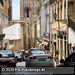 Bild-Nr./Picture No.: 2602267