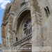 Bild-Nr./Picture No.: 2602270