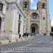 Bild-Nr./Picture No.: 2602272
