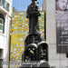 Bild-Nr./Picture No.: 2602274