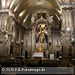 Bild-Nr./Picture No.: 2602275