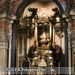 Bild-Nr./Picture No.: 2602276