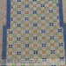 Bild-Nr./Picture No.: 2602282