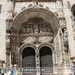 Bild-Nr./Picture No.: 2602283
