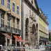 Bild-Nr./Picture No.: 2602285