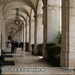 Bild-Nr./Picture No.: 2602286
