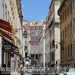 Bild-Nr./Picture No.: 2602288