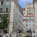 Bild-Nr./Picture No.: 2602290