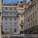 Bild-Nr./Picture No.: 2602291