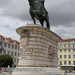 Bild-Nr./Picture No.: 2602292