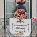 Bild-Nr./Picture No.: 2602293
