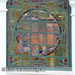 Bild-Nr./Picture No.: 2602296