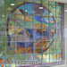 Bild-Nr./Picture No.: 2602299