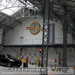 Bild-Nr./Picture No.: 2602302
