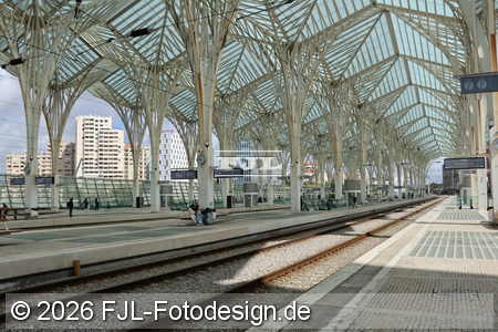 Bild-Nr.: 2602405