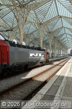 Bild-Nr.: 2602406