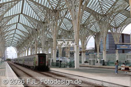 Bild-Nr.: 2602409