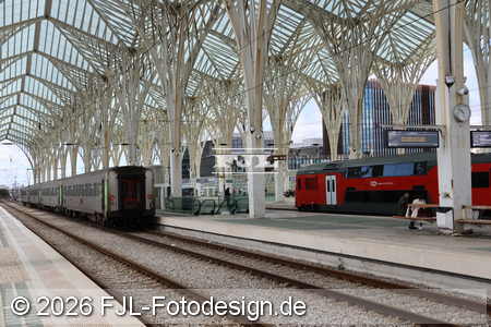 Bild-Nr.: 2602410