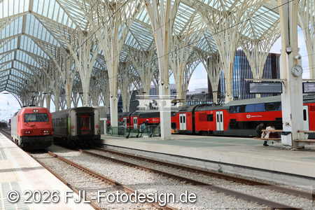 Bild-Nr.: 2602411