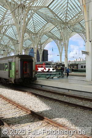 Bild-Nr.: 2602412