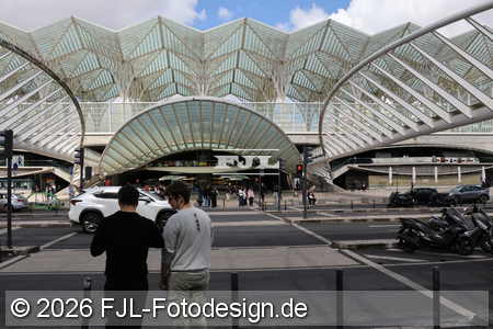 Bild-Nr.: 2602413