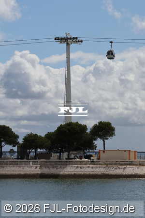 Bild-Nr.: 2602416
