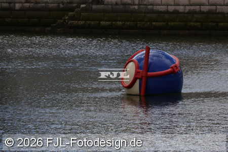Bild-Nr.: 2602417