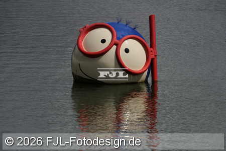 Bild-Nr.: 2602418