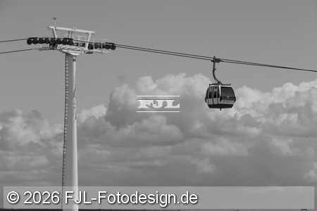 Bild-Nr.: 2602420