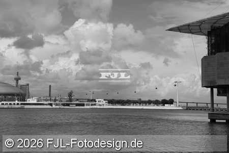 Bild-Nr.: 2602498