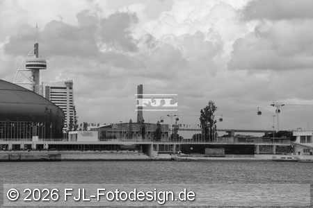 Bild-Nr.: 2602499