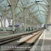 Bild-Nr./Picture No.: 2602401