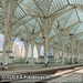 Bild-Nr./Picture No.: 2602402