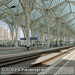 Bild-Nr./Picture No.: 2602404