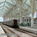 Bild-Nr./Picture No.: 2602407