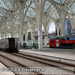 Bild-Nr./Picture No.: 2602409