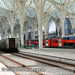 Bild-Nr./Picture No.: 2602410