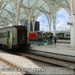 Bild-Nr./Picture No.: 2602411