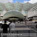 Bild-Nr./Picture No.: 2602412