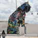 Bild-Nr./Picture No.: 2602413